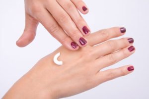 © Bernd Kröger - Fotolia.com Ökologie und Körperpflege können sehr gut im Einklang stehen
