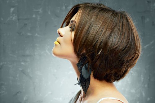 Frisuren Trends Herbst Winter 12 13 Beauty Tipps Net