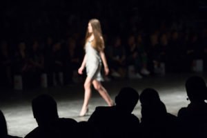 © catwalkphotos - Fotolia.com Es gab mal wieder viel neues zu sehen