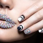 Nail Art Trends im Sommer 2013