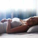 Mit "Schlank im Schlaf" zur guten Figur