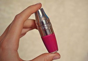 © MariaGodfrida - pixabay Die Herstellung eines Lipgloss ist ganz einfach