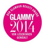 Glammy 2014