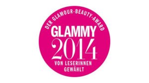 Glammy 2014