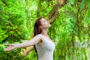 © detailblick-foto - Fotolia.com Omega-3-Fettsäuren wirken sich positiv auf Körper und Geist aus