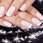 French Nails: Kreative Designs