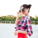 Mode Trends Herbst Winter 2016