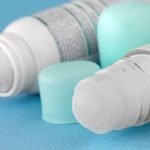 Deo selber machen - Anleitung und Rezepte