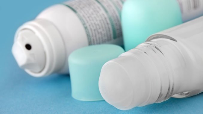 Deo selber machen - Anleitung und Rezepte