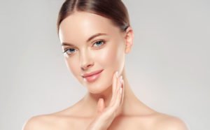 © Sofia Zhuravetc - Fotolia.com Tipps für den No-Make-Up-Look
