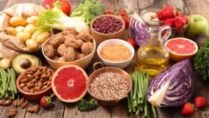 © M.studio - Fotolia.com Endlich abnehmen durch Stoffwechselanalyse: Das bringt sie und so klappt`s