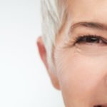 Augenfalten - Tipps zum Vorbeugen und Behandeln