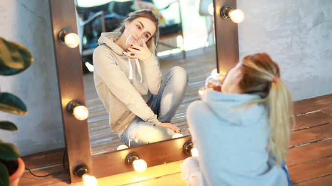 Hoodies stylisch komnibieren